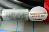 Applied Materials 0150-21338 Gas Interconnect - Used