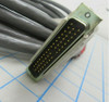 Applied Materials 0150-21338 Gas Interconnect - Used