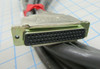 Applied Materials 0150-21338 Gas Interconnect - Used