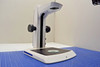 Zeiss 435425-9100-000 Microscope Stand - Used