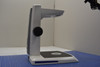 Zeiss 435425-9100-000 Microscope Stand - Used
