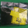 Axcelis 098841 Pwb Board, New