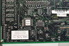 Applied Materials Amat 0660-01878 Cdn494