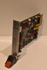 Applied Materials Amat 0660-01878 Cdn494