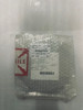 Applied Materials 0021-17725 Shutter Disk Snnf Esc 200mm
