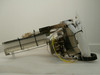 Tel Tokyo Electron Left Right Scan Arm for Lithius Process Station