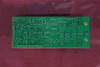Amat Varian E15002430 Pcb Assembly Filament Current