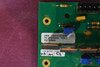 Amat Varian E15002430 Pcb Assembly Filament Current