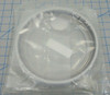Applied Materials Amat 0020-26217 Cover Ring 6 Inch Rev Pc