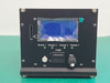 Nordson Valvemate 7744 Pico Controller Pda 2 V2.2 24v Dc