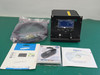 Nordson Valvemate 7744 Pico Controller Pda 2 V2.2 24v Dc