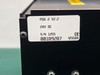 Nordson Valvemate 7744 Pico Controller Pda 2 V2.2 24v Dc