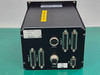 Nordson Valvemate 7744 Pico Controller Pda 2 V2.2 24v Dc