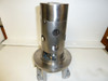 Axcelis Technologies 0342-0275-0001 Source Assembly, Refurbished