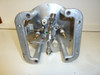 Axcelis Technologies 0342-0275-0001 Source Assembly, Refurbished