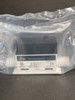 Entegris 4400t7f04d30ap2s3 Electronic Flowmeter, New