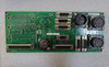 Amat 0100-76014 Pcb Assembly, Centura Chamber, Used