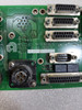 Amat 0100-76014 Pcb Assembly, Centura Chamber, Used