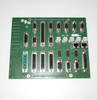 Lam Research Node 2 Mb Pm He 810-802902-038 Rev C, Used