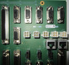 Lam Research Node 2 Mb Pm He 810-802902-038 Rev C, Used