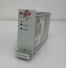 Pbf Pra100m3 Fei 4022 430 06921 Used Component