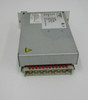 Pbf Pra100m3 Fei 4022 430 06921 Used Component