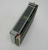 Pbf Pra100m3 Fei 4022 430 06921 Used Component
