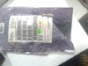 0100-09145; 0100-09145 Assembly Pcba Rs232 Video Interface