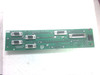 0100-09145; 0100-09145 Assembly Pcba Rs232 Video Interface