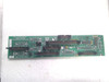 0100-09145; 0100-09145 Assembly Pcba Rs232 Video Interface