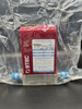 Stec Sec-4400mc Mass Flow Controller Cf4 200 Sccm