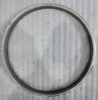 Applied Materials 0020-41709 Shield - Used