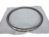 Applied Materials 0020-41709 Shield - Used