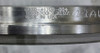 Applied Materials 0020-41709 Shield - Used