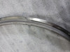 Applied Materials 0020-41709 Shield - Used