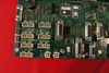 Kla Swordfish Archer Interface Board - Used