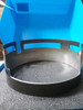 Lam Chamber Liner Pn 715-330825-007 - Used