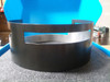 Lam Chamber Liner Pn 715-330825-007 - Used