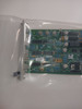 Applied Materials/nitronica Wafer Loader Interlock - As-is Part