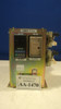 Hitachi Tank6 Rinse Controller Mu-712e - Used Working
