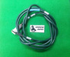 Amat 0150-16278 Hd4 Power Supply Unit Used