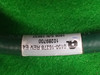 Amat 0150-16278 Hd4 Power Supply Unit Used