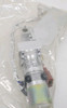 Nikon Minertia Motor Ugrmem-01snq71 - Precision Engineering