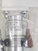 Nikon Minertia Motor Ugrmem-01snq71 - Precision Engineering