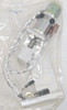 Nikon Minertia Motor Ugrmem-01snq71 - Precision Engineering