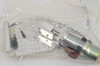 Nikon Minertia Motor Ugrmem-01snq71 - Precision Engineering