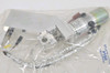 Nikon Minertia Motor Ugrmem-01snq71 - Precision Engineering