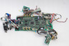 Daihen Board Rmn-21b-01a - Used Condition