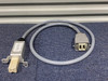 Applied Materials Amat 0150-25726 Cable Assembly - Used