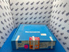 Lam Research 716-026652-902 Ring Edge Bot - New Surplus